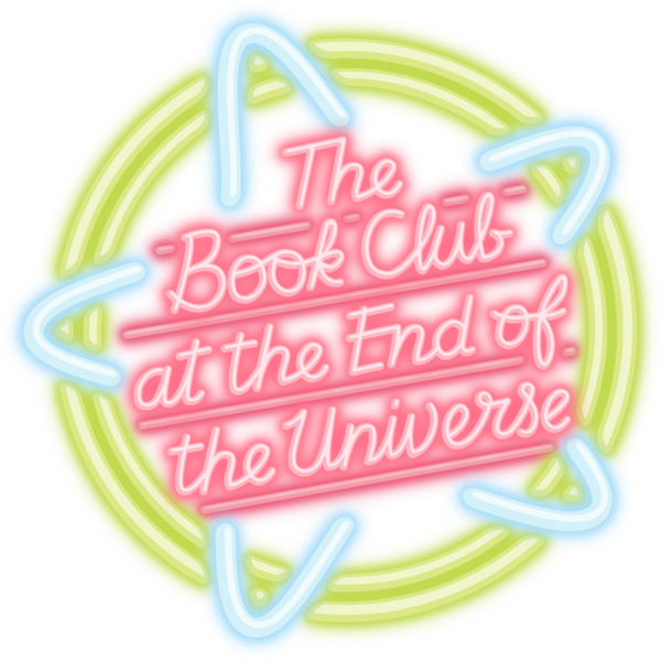 12.10.24 Book club